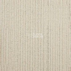 Ковровая плитка Modulyss White&Black Color 39 фото 1 | FLOORDEALER